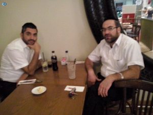 אולי גם אתה עובר לאלעד? ועקנין מלא בהצעות למונטג