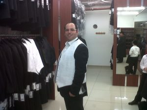 איפה ליפא שיחווה דעה? עויזר מחפש