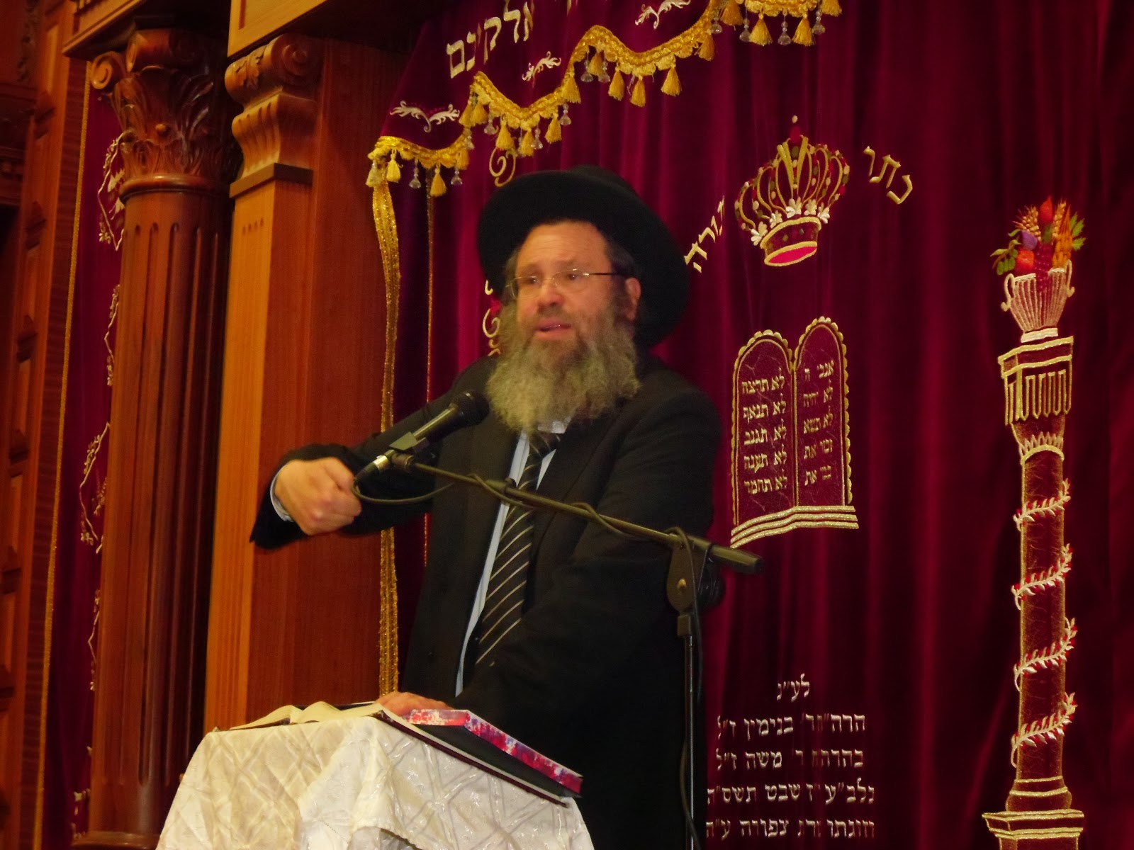 צילום אלי דויטש