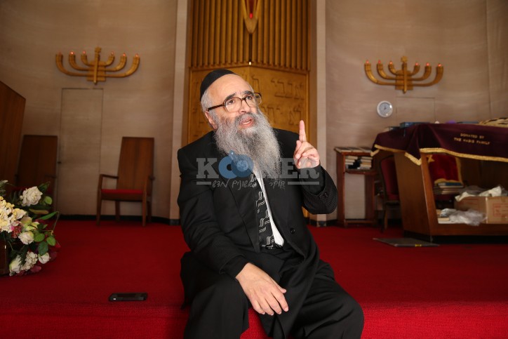 צילום: פלאש 90