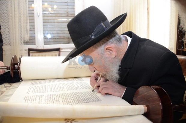צילום: שוקי לרר