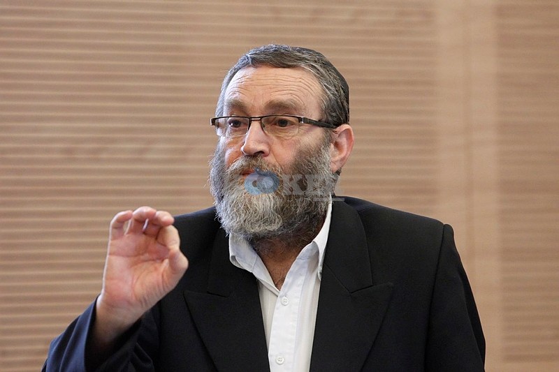 באדיבות פלאש 90