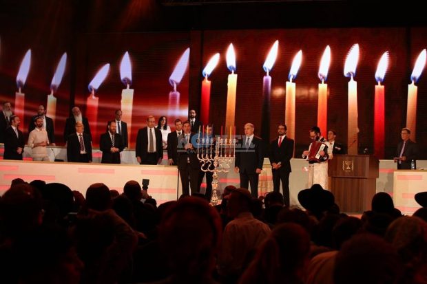 צילום: שלומי כהן