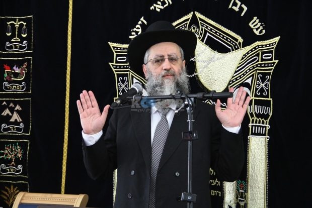 צילום: יעקב כהן