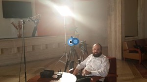 אקשן.....